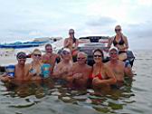 2012 Horn Island Saturday (148).JPG